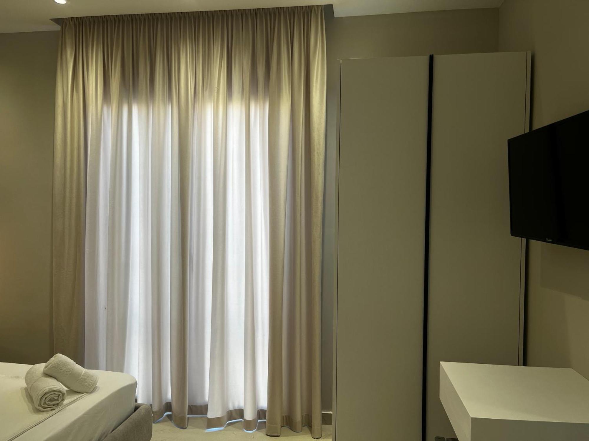 Vlorë Lian'S Rooms מראה חיצוני תמונה