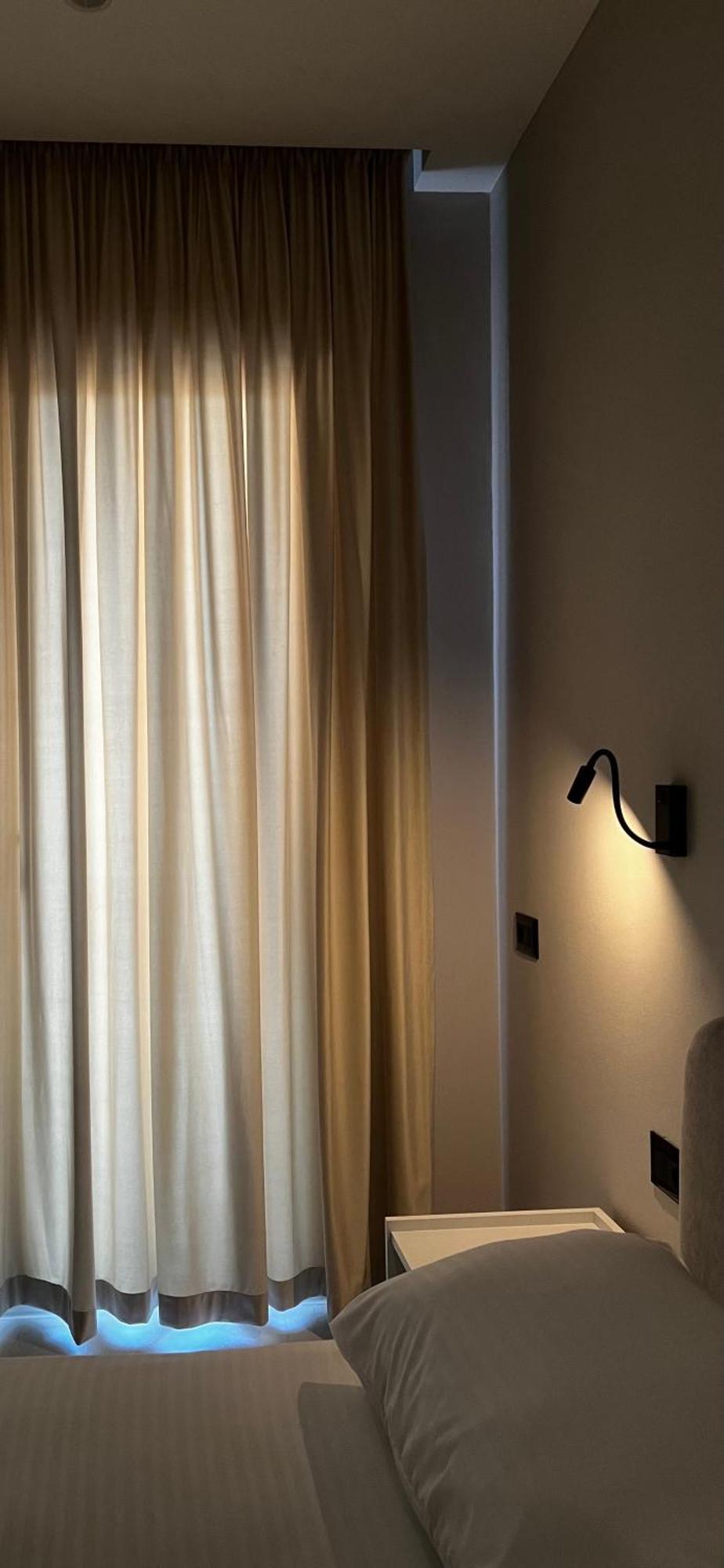 Vlorë Lian'S Rooms מראה חיצוני תמונה