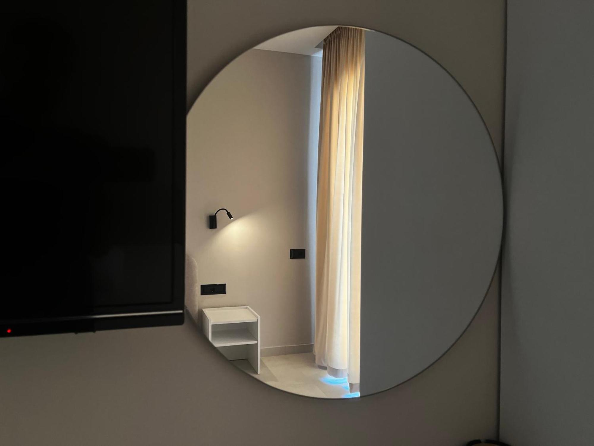 Vlorë Lian'S Rooms מראה חיצוני תמונה